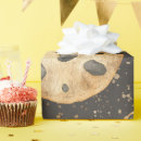 Suche nach kekse geschenkpapier Geburtstag
