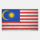 Suche nach kuala lumpur aufkleber Reise