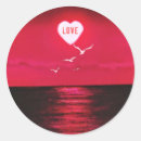 Suche nach schwarze vögel aufkleber Couple