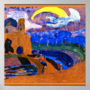 Suche nach kandinsky abstrakte poster Bunt