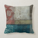 Suche nach erbe kissen Modern