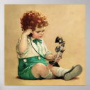 Suche nach jessi Jessie willcox smith