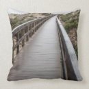 Suche nach brücke kissen Natur