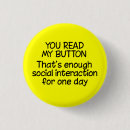 Suche nach aspergers syndrom buttons Aspie