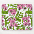 Suche nach erbsen mousepads Botanisch