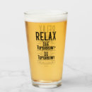 Suche nach träger bierkrüge Lustig