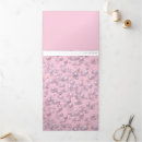 Suche nach samt karten Rosa