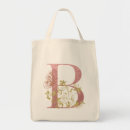 Suche nach buchstabe b taschen Hübsch