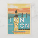 Suche nach england postkarten london