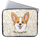 Suche nach welpen laptop schutzhüllen Hund