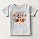 Suche nach kürbis babykleidung Stilvoll