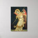 Suche nach engel kunst poster Archangel