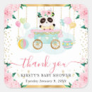 Suche nach panda aufkleber Blumen