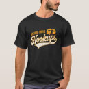 Suche nach lustiger rv tshirts Camping