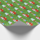 Suche nach ich fahre ski geschenkpapier Weihnachten