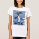 Suche nach pinguine tshirts Tierwelt
