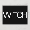 Suche nach heidnische postkarten Hexe