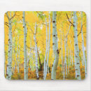 Suche nach christopher mousepads Botanisch