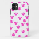 Suche nach tatze iphone hüllen Tiere