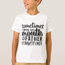 Suche nach öffnen sie mund tshirts Trend