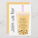 Suche nach mango einladungen Modern