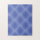 Suche nach leicht puzzle Liebe