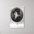 Suche nach vasari Giorgio