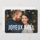 Suche nach noël cartes Fischfang