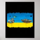 Suche nach panzer poster Wappen
