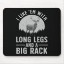 Suche nach jagd mousepads Labrador