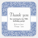 Suche nach 70 etwas aufkleber Über dem hügel