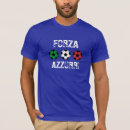 Suche nach calcio tshirts Italien
