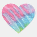 Suche nach batik aufkleber Hippie