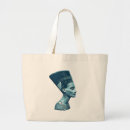 Suche nach nefertiti taschen Alt