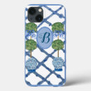Suche nach palmer iphone hüllen Personalisiert