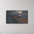 Suche nach petersburg leinwandbilder View