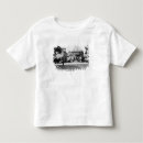 Suche nach 1910 tshirts Pferd