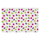 Suche nach niedliche vögel poster Lustig