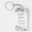 Suche nach vintage hochzeit schlüsselanhänger Brautparty