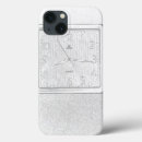 Suche nach ältestes iphone hüllen Fall