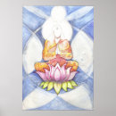 Suche nach om kunst Spiritualität
