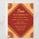 Suche nach koreanischer geburtstag Party