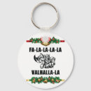 Suche nach viking schlüsselanhänger Weihnachten