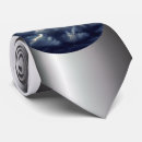 Suche nach blitz krawatten Natur