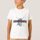 Suche nach landkarten tshirts Für kinder
