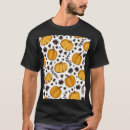 Suche nach hand gezeichnet tshirts Blumenreich