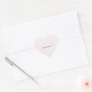 Suche nach romantischer valentinstag aufkleber Für sie
