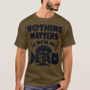 Suche nach antikrieg tshirts Grafik