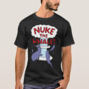 Suche nach nackte tshirts Cartoon