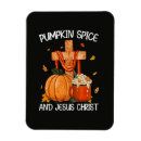 Suche nach jesus christus magnete Glaube